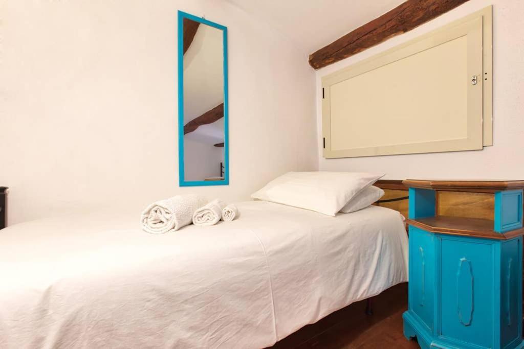 Alghero Bastioni Colombo Sea View מראה חיצוני תמונה